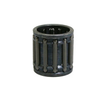 Cage à aiguilles de piston origine Piaggio 125 Vespa PX après 1998