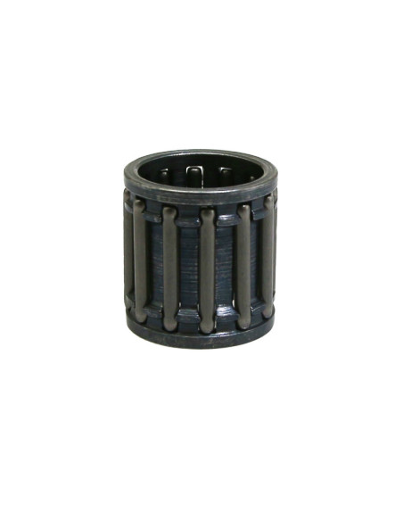 Cage à aiguilles de piston origine Piaggio 125 Vespa PX après 1998