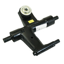 Bras oscillant origine Piaggio 50 / 125 Vespa LX après 2006 / LXV après 2006 / Vespa-S après 2007