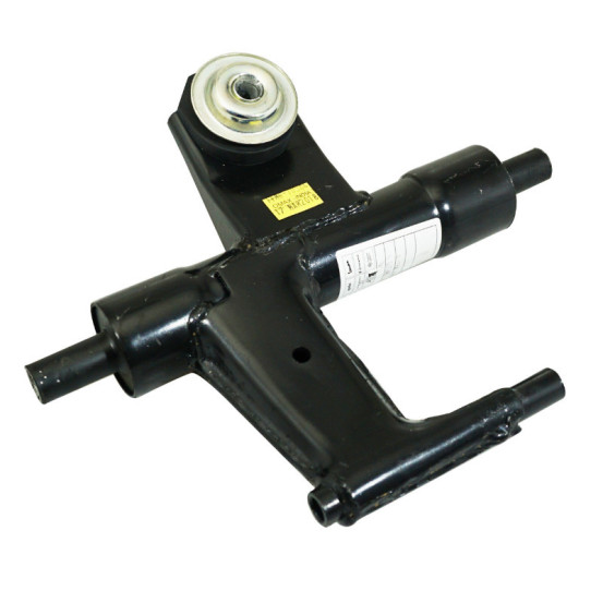 Bras oscillant origine Piaggio 50 / 125 Vespa LX après 2006 / LXV après 2006 / Vespa-S après 2007
