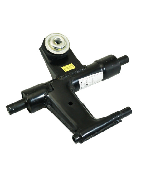 Bras oscillant origine Piaggio 50 / 125 Vespa LX après 2006 / LXV après 2006 / Vespa-S après 2007