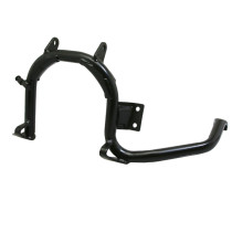 Béquille centrale origine Piaggio 125 Vespa granturismo 1995-2006 / GTS 2007-2012