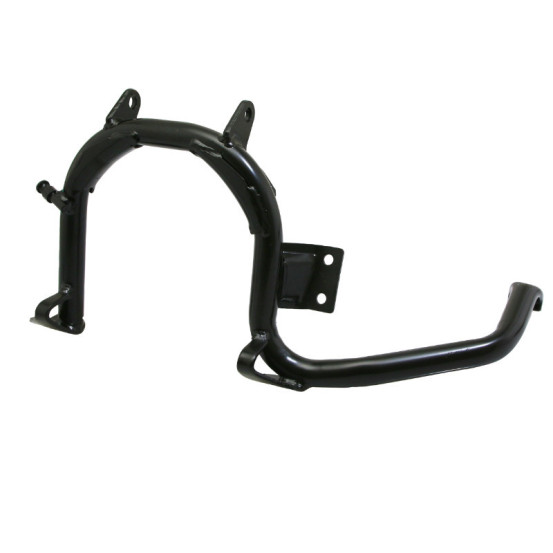 Béquille centrale origine Piaggio 125 Vespa granturismo 1995-2006 / GTS 2007-2012