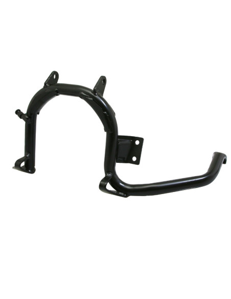 Béquille centrale origine Piaggio 125 Vespa granturismo 1995-2006 / GTS 2007-2012