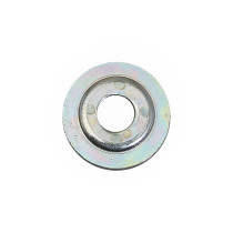 Rondelle expandeur direction origine Piaggio 50 Zip