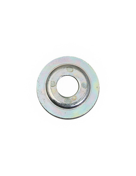 Rondelle expandeur direction origine Piaggio 50 Zip