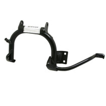 Béquille centrale origine Piaggio 125 Vespa LX après 2005 / Vespa-S après 2007