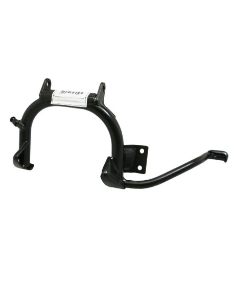 Béquille centrale origine Piaggio 125 Vespa LX après 2005 / Vespa-S après 2007
