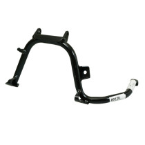 Béquille centrale origine Piaggio 125 MP3 2006-2008 / X8 2004-2006 / X-Evo après 2007