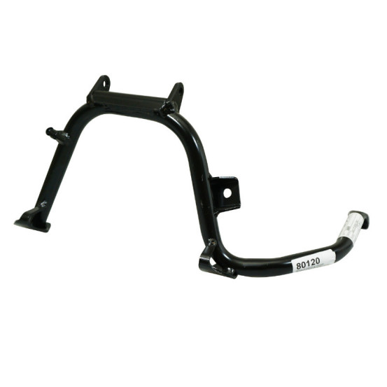 Béquille centrale origine Piaggio 125 MP3 2006-2008 / X8 2004-2006 / X-Evo après 2007
