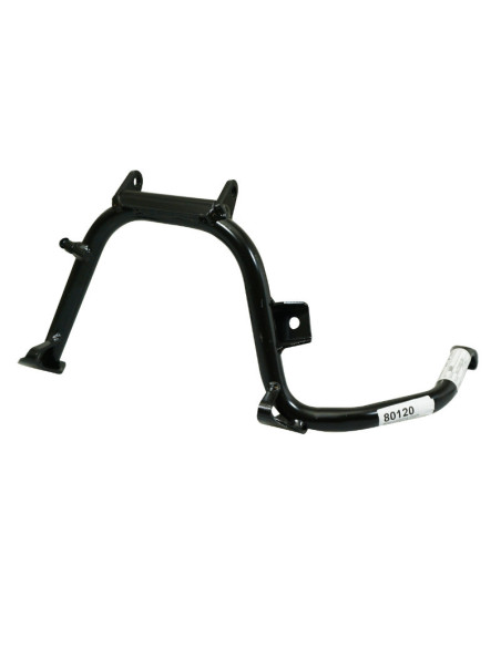 Béquille centrale origine Piaggio 125 MP3 2006-2008 / X8 2004-2006 / X-Evo après 2007