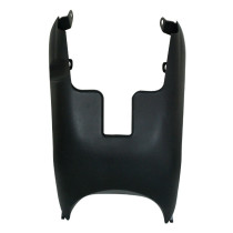 Spoiler origine Piaggio Gilera 50 Stalker 1998-2011