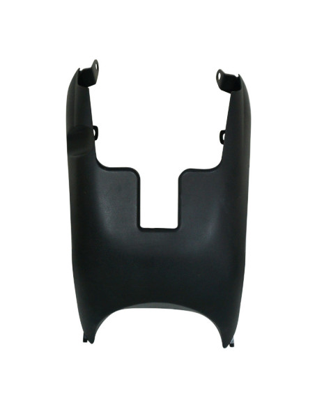 Spoiler origine Piaggio Gilera 50 Stalker 1998-2011