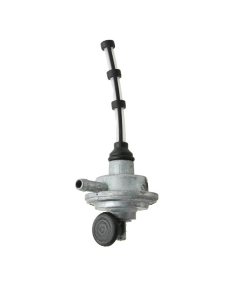 Robinet d'essence scooter origine Piaggio 50 Typhoon / NRG / Liberty / Zip / Gilera 50 Stalker