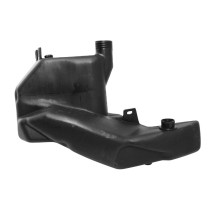 Réservoir essence scooter origine Piaggio 50 Zip 2000-2017