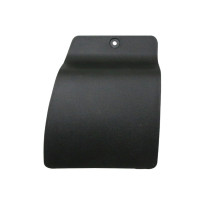 Trappe de visite du carburateur origine Piaggio 125 / 250 / 500 X9