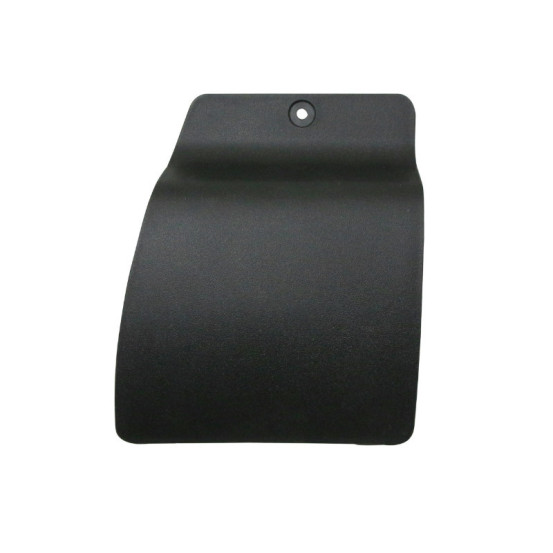 Trappe de visite du carburateur origine Piaggio 125 / 250 / 500 X9