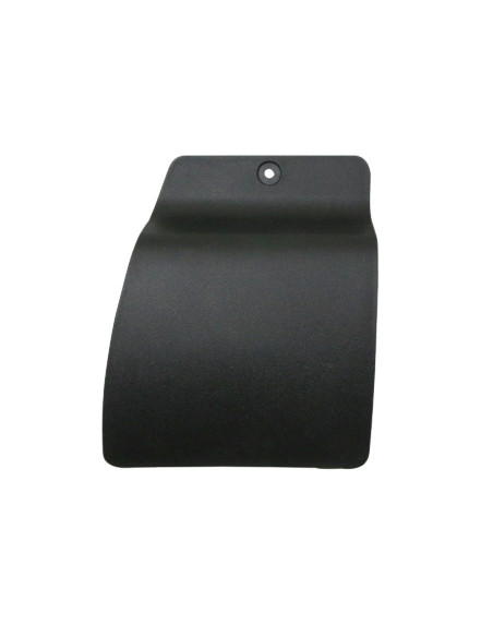 Trappe de visite du carburateur origine Piaggio 125 / 250 / 500 X9