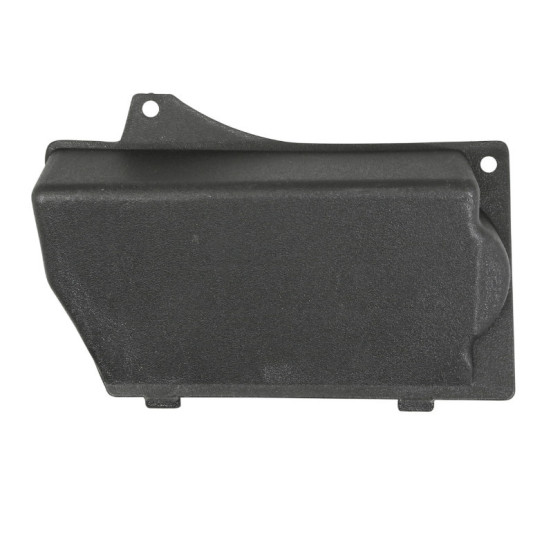 Couvercle de batterie origine Piaggio 50 Stalker