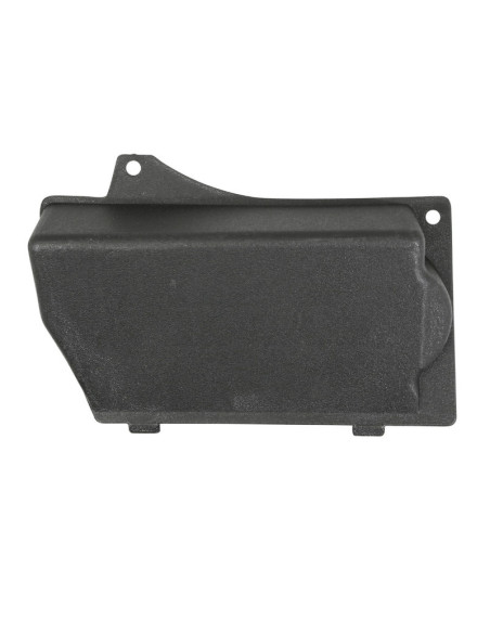 Couvercle de batterie origine Piaggio 50 Stalker