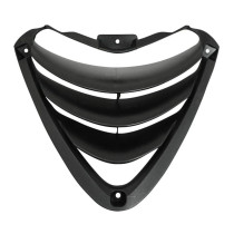 Grille de radiateur origine Piaggio 50 Zip SP 2006-2013