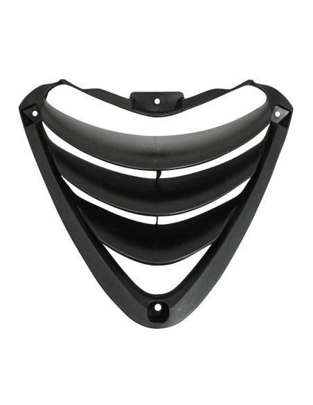 Grille de radiateur origine Piaggio 50 Zip SP 2006-2013