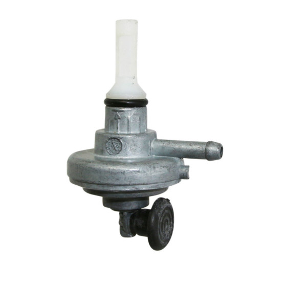 Robinet d'essence origine Piaggio Gilera 50 / 125 Runner 1998-2005