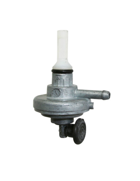 Robinet d'essence origine Piaggio Gilera 50 / 125 Runner 1998-2005
