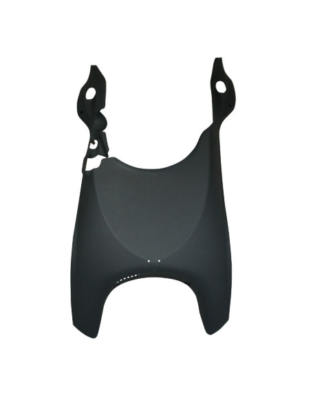 Spoiler Gris origine Piaggio 125 / 250 / 500 X9