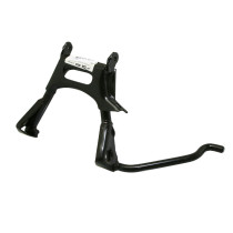 Béquille centrale origine Piaggio 125 Typhoon 2T / Gilera 125 Runner 2T 1998-2005
