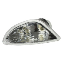 Clignotant arrière droit origine Piaggio 50 / 125 Vespa LX