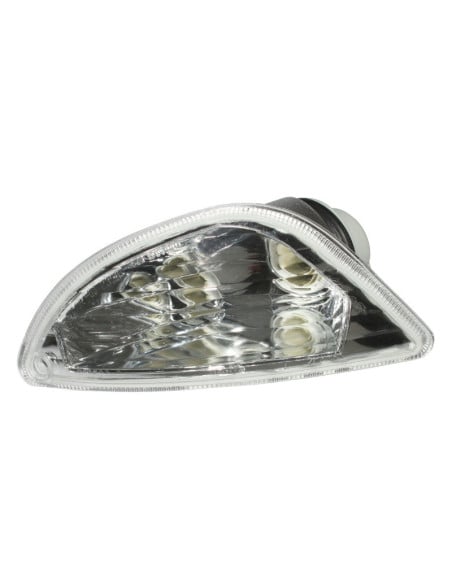 Clignotant arrière droit origine Piaggio 50 / 125 Vespa LX