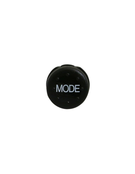 Bouton mode origine Piaggio 125 / 250 / 400 MP3 / X-Evo / 125 / 300 / 350 Beverly après 2010