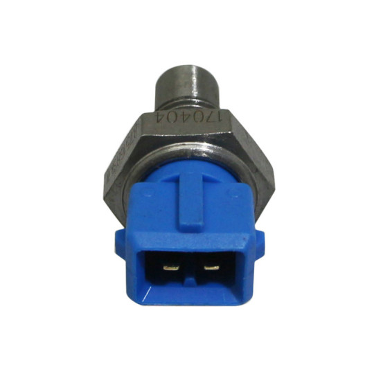 Sonde de température origine Piaggio 125 Fly / Liberty / Vespa LX / 50 Zip / Primavera / Sprint / MP3i