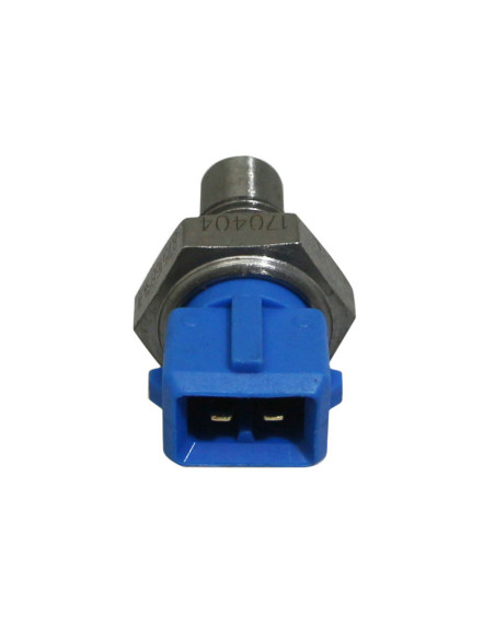 Sonde de température origine Piaggio 125 Fly / Liberty / Vespa LX / 50 Zip / Primavera / Sprint / MP3i