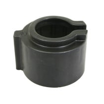 Bague collier supérieur de fourche origine Piaggio 125 / 300 Vespa GTS / 50 Runner