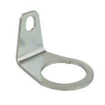 Rondelle equerre arret de fourche origine Piaggio 50 Zip après 2000