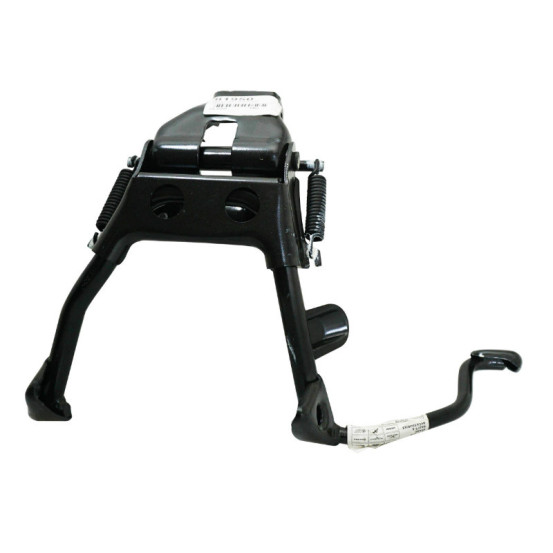 Béquille centrale origine Piaggio 50 Zip SP H2O 2006-2013