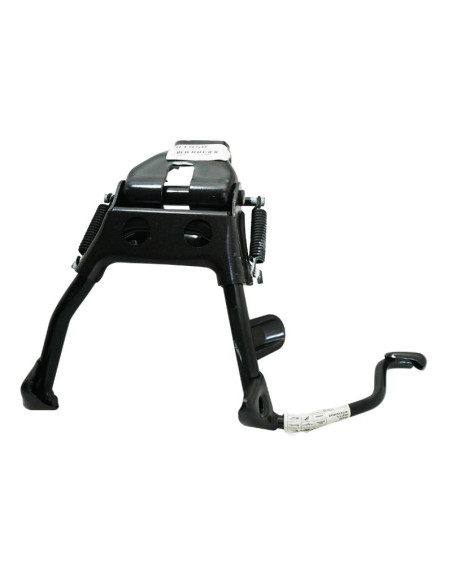 Béquille centrale origine Piaggio 50 Zip SP H2O 2006-2013