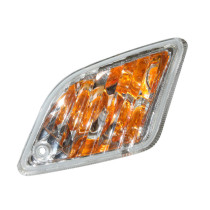 Clignotant arrière droit origine Piaggio 125 / 250 / 300 Vespa GTS 2007-2016
