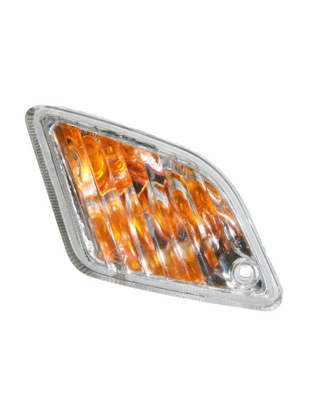 Clignotant arrière gauche origine Piaggio 125 / 250 / 300 Vespa GTS 2007-2016