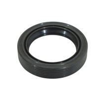 Joint spi de fourche origine Piaggio Gilera 50 DNA / 125 Runner fx / vx / Piaggio 125 / 250 Beverly