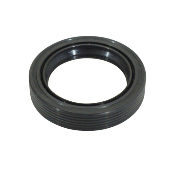 Joint spi de fourche origine Piaggio Gilera 50 DNA / 125 Runner fx / vx / Piaggio 125 / 250 Beverly