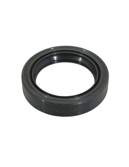 Joint spi de fourche origine Piaggio Gilera 50 DNA / 125 Runner fx / vx / Piaggio 125 / 250 Beverly
