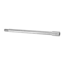 Axe de roue avant origine Piaggio 125 / 300 / 350 / 400 / 500 Beverly