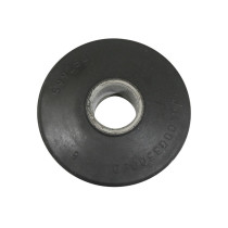 Silentbloc de bras oscillant origine Piaggio 125 / 250 / 300 Vespa GTS / 125 / 300 / 350 Beverly / 125 / 300 Yourban / 125 X10