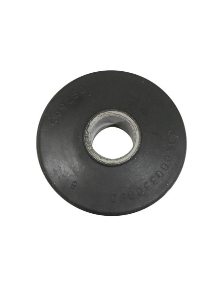 Silentbloc de bras oscillant origine Piaggio 125 / 250 / 300 Vespa GTS / 125 / 300 / 350 Beverly / 125 / 300 Yourban / 125 X10
