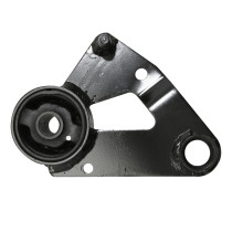 Support moteur avec silentbloc origine Piaggio 125 / 250 X-Evo 2007 / X8 2004-2006 / X7 2008