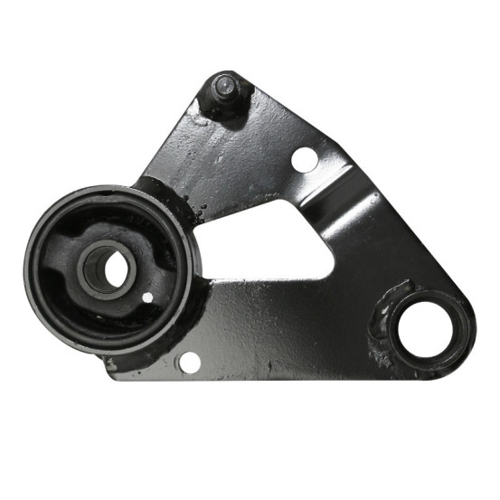 Support moteur avec silentbloc origine Piaggio 125 / 250 X-Evo 2007 / X8 2004-2006 / X7 2008