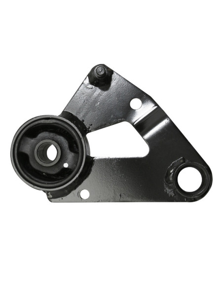 Support moteur avec silentbloc origine Piaggio 125 / 250 X-Evo 2007 / X8 2004-2006 / X7 2008